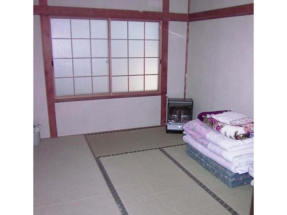 Sapporo Inn Nada Exterior photo