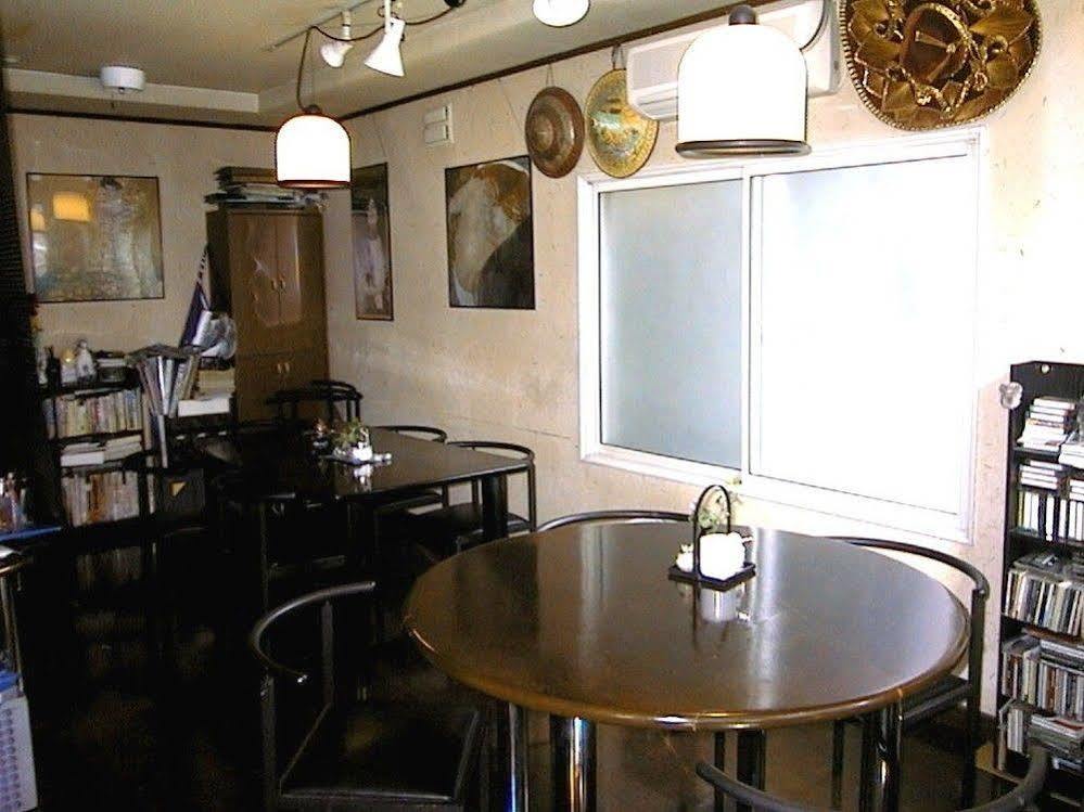 Sapporo Inn Nada Exterior photo